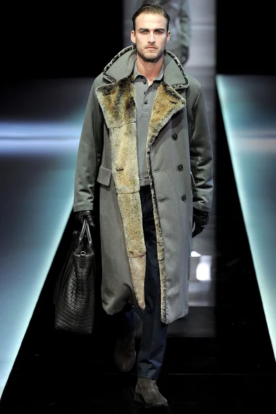 Look 55